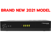 Technomate dvr best sale