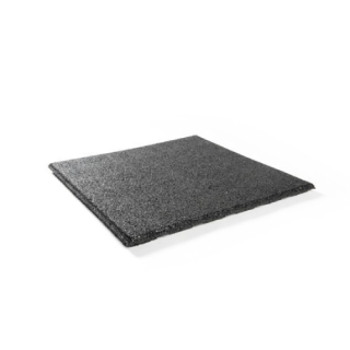 Rubber Matting for NPRM