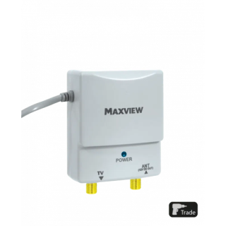 Maxview MH1P Masthead Power Supply PSU