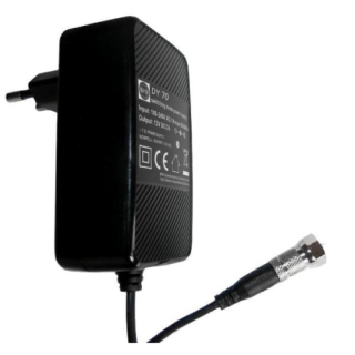 WISI DY70 Power Supply