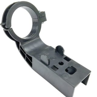 Sky 40mm LNB Holder Collar for Sky Dishes