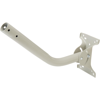 Universal Ubiquiti UB–AM Wall Mount