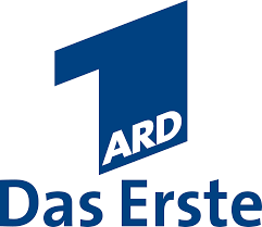 Das Erste ARD ZDF Satellite TV Channels switch off SD and no longer working