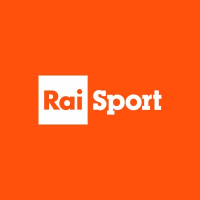 RAI 3 RAI 5 RAI Sports Frequency Change